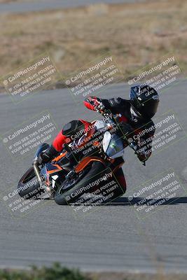 media/Jan-13-2024-2WTD (Sat) [[bb00e93bb5]]/A Group/10am (Turn 3)/